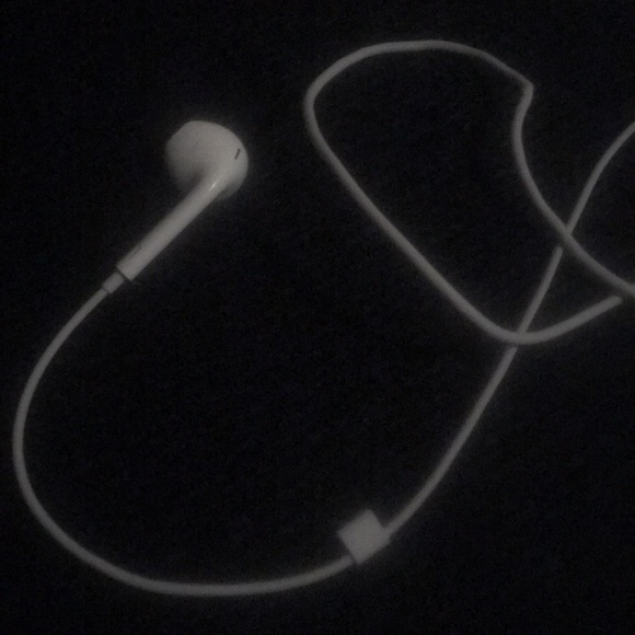 Meet your Posher, Razi - Picture 1 of 1